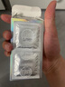 杜蕾斯（durex）避孕套帶刺陰女性秒噴套快潮安全套持久螺紋大顆粒狼牙套計生用品 情趣愛(ài)愛(ài)【23只】魔法顆粒16+愛(ài)3+狼牙套4 曬單實(shí)拍圖