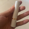珂曼（CAREMILLE）變色精油潤(rùn)唇膏滋潤(rùn)保濕嘴唇防干裂女士專用不掉色口紅2g 曬單實(shí)拍圖