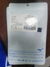 美津濃（MIZUNO）護腕男女運動(dòng)腱鞘炎防扭傷健身籃球羽毛球鼠標墊護具B522單雙只 淺灰色 雙只 曬單實(shí)拍圖