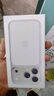 Apple/蘋(píng)果 iPhone 17 256GB 薰衣草紫色 支持移動(dòng)聯(lián)通電信5G 雙卡雙待手機【送聯(lián)通話(huà)費券】 曬單實(shí)拍圖