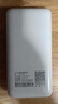 迅優(yōu)5G隨身wifi6移動(dòng)無(wú)線免插卡便攜式路由器cpe全網(wǎng)通千兆雙頻上網(wǎng)卡車(chē)載高速流量不限速2025款 5G隨身wifi-比4G提速500% 曬單實(shí)拍圖