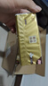 清風(fēng)抽紙【李昀銳同款】 金裝3層120抽*24包 紙巾抽 抽紙整箱 曬單實(shí)拍圖