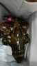 漁傳播 鮮活波士頓龍蝦 2.3-2.5kg/只 生鮮海鮮蝦類(lèi) 聚餐 源頭直發(fā)  曬單實(shí)拍圖