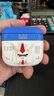 有色（yoose）【高達聯(lián)名款】剃須刀便攜往復式5刀電動(dòng)刮胡刀 教師節禮物 男士生日禮物送男朋友送老公  曬單實(shí)拍圖