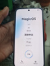 榮耀400 Pro 【國家補貼】新品5G手機  AI 2億超清寫(xiě)真人像 7200mAh青海湖大電池 榮耀400Pro 手機榮耀 攬月銀 12GB+512GB【2年碎屏險】 官方標配 曬單實(shí)拍圖