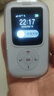卡爾智能電子學(xué)生卡證校訊通兒童手機電話(huà) gps定位追蹤器防走丟失神器 KE27S觸摸屏+支付+1500mAh電池 曬單實(shí)拍圖