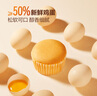 高露潔 進(jìn)口 煥白臻效牙膏(直立按壓式) 100ml*5 100ml*5支 曬單實(shí)拍圖