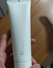 至本新版舒顏修護潔面乳120g 溫和清潔氨基酸表活保濕泡沫綿密洗面奶 曬單實(shí)拍圖
