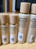 資生堂（SHISEIDO）悅薇水乳套裝滋潤水乳75ml30ml中樣旅行裝便攜 【超值套餐】水75ml*3+乳30ml*3 曬單實(shí)拍圖