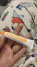 施可復施可復自風(fēng)干型疤痕護理硅凝膠10g預防改善疤痕組織增生軟化疤痕 【醫院同款】施可復凝膠10g*1支 曬單實(shí)拍圖