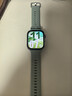 華為HUAWEI WATCH FIT 4 草木綠氟橡膠表帶 華為運動(dòng)智能手表超輕薄大屏潮流運動(dòng)藍牙通話(huà)睡眠監測fit4 曬單實(shí)拍圖