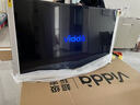 Vidda 發(fā)現(xiàn)X 2026款 85英寸 300Hz超高刷 墨晶屏 QD-Mini LED 以舊換新家電國家補貼液晶海信電視85VX5Q 曬單實拍圖