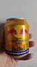 紅牛（RedBull）泰國維生素?；撬崮芰匡嬃?50ml*24整箱功能飲料長(cháng)途必備送禮原版 曬單實(shí)拍圖