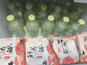 祖瑪瓏香水 限定藍(lán)風(fēng)鈴香水100ml 生日禮物送女友 女生禮物 禮盒 曬單實(shí)拍圖