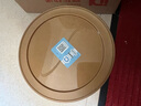 美贊臣（MeadJohnson)港版A+安嬰兒DHA+HMO嬰幼兒寶寶奶粉荷蘭原裝進(jìn)口 美贊臣安兒寶A+ 3段850g/罐 1罐 曬單實(shí)拍圖