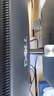 戴爾（DELL） P2425D 23.8英寸2K高清顯示器IPS屏100HZ 硬件防藍光 旋轉升降不閃屏 支持掛壁P2423D升級版 P2425D 100HZ（HDMI+dp）3年質(zhì)保 曬單實(shí)拍圖