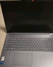 聯(lián)想（Lenovo）小新Pro/14SE/15SE/16SE/小新15 超能本 旗艦銳龍版 輕薄筆記本電腦 小新16SE】銳龍7 8745HS 16G512G 曬單實(shí)拍圖
