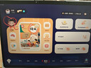 科大訊飛人工智能旗艦學(xué)習(xí)機T30 Pro 【哪吒2聯(lián)名】14.7英寸超大護(hù)眼屏 中高考同源技術(shù) 星火+DeepSeek 曬單實拍圖