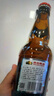 燕京啤酒 U8小度酒500ml*12瓶 整箱裝 中秋節送禮 新老包裝交替發(fā)貨 曬單實(shí)拍圖