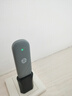 惠普（HP）可插自己卡隨身Wifi6支持5G/4G設(shè)備移動(dòng)雙網(wǎng)全國通用高速無限流量2025款全網(wǎng)通便攜無線路由器車載 曬單實(shí)拍圖