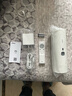 堅果投影（JMGO）P5投影儀家用臥室 1080P便攜戶(hù)外露營(yíng)家庭影院(一手可握 5小時(shí)無(wú)線(xiàn)續航 可旋轉鏡頭)國家補貼 曬單實(shí)拍圖
