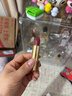 香奈兒（Chanel）口紅唇膏絲絨雙頭唇釉持色coco可可小姐禮盒裝 七夕情人節(jié)禮物 【熱賣】絲絨口紅 63#玫瑰豆沙 曬單實(shí)拍圖