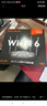 Tenda騰達路由器【W(wǎng)iFi5性?xún)r(jià)比之王】AC1200千兆穿墻王:信號增強放大器無(wú)線(xiàn)家用企業(yè)全屋5G雙頻AC11 曬單實(shí)拍圖