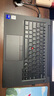ThinkPad【國家補貼20%】T14p AI PC酷睿Ultra9 14.5英寸高性能工程師本筆記本電腦 64G 1TB 3K 商務(wù)辦公本 曬單實(shí)拍圖