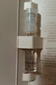 寶格麗（BVLGARI）【全新上市】悠境白茶香淡香氛75ml中性香禮盒 生日禮物 曬單實(shí)拍圖