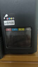 兄弟（brother）DCP-T435W家用學(xué)習打印機彩色噴墨墨倉式 無(wú)線(xiàn)遠程打印打印復印掃描一體機 425升級新款 曬單實(shí)拍圖
