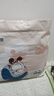 小匠材3.6斤防水補墻膏白色墻面修補膏膩子粉補墻漆墻體裂縫修復膏涂料 曬單實(shí)拍圖