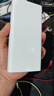 小米（MI）【3C認證】移動電源3 20000mAh 18W快充充電寶 適用小米蘋果手機平板電腦 儲能戶外電源可上飛機 20000mAh USB-C雙向快充版 曬單實拍圖