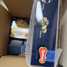 藍罐（Kjeldsens）曲奇餅干禮盒 908g 零食 丹麥原裝進(jìn)口 中秋送禮禮品 曬單實(shí)拍圖