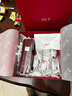 SK-II女士溫和潔面120g氨基酸洗面奶sk2化妝品護膚品套裝生日禮物女 曬單實(shí)拍圖