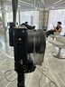 索尼（SONY）ZV-E10II E10二代 APS-C畫(huà)幅微單相機 創(chuàng  )意外觀(guān)濾鏡 精準對焦 小巧輕便ZV-E10M2 黑色套機【贈128G卡+皮套+單肩包+座充+屏?！?官方標配 曬單實(shí)拍圖
