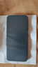 華為（HUAWEI）手機華為Mate70 pro自選新品5G智選 80 Pro上市 昆侖玻璃小直屛 超窄邊框 護眼 五星抗摔 防水防塵 星空黑【8GB+256GB】 藍牙套裝版|送3年保修+180天只 曬單實(shí)拍圖