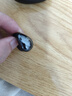 QCY Crossky C30S 耳夾耳機 不入耳開放式無線藍牙耳機 舒適穩(wěn)固佩戴長續(xù)航 黑色 曬單實拍圖