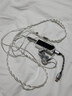 興戈（SIMGOT）費(fèi)馬EA1000 入耳式HiFi有線耳機(jī)動(dòng)圈高解析高音質(zhì)可換線耳塞 EA1000+LC7 曬單實(shí)拍圖