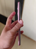 摩托羅拉【政府補貼】聯(lián)想moto Edge 60s 曲面金剛 超薄大電池 28種越級防水 5GAI手機 12+256極地薔薇 曬單實(shí)拍圖
