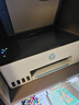 惠普（HP） 596/676彩色噴墨連供打印機家用辦公無(wú)線(xiàn)打印復印掃描一體機學(xué)生作業(yè)照片打印機 TANK596（原裝連供+免換墨盒）519升級款 官方標配（自帶原裝墨水1套）狂打8000頁(yè) 曬單實(shí)拍圖