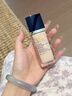 雅詩(shī)蘭黛小棕瓶精華眼霜15ml抗衰老淡紋護(hù)膚品套裝化妝品禮盒生日禮物 曬單實(shí)拍圖