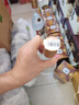 汾酒 杏花村 老字號  清香型白酒 純糧食釀造 53度 475mL 1瓶 單瓶裝 曬單實(shí)拍圖