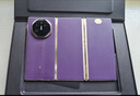 HUAWEI Mate XTs 非凡大師 槿紫16GB+1TB三折疊大屏生產(chǎn)力 鴻蒙大屏AI 華為三折疊屏 鴻蒙智能手機 曬單實(shí)拍圖