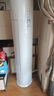 格力出品 小涼神 2匹新1級能效變頻 立柜式客廳柜機 節能省電空調 KFR-50LW/JHFNhAa1Bj 以舊換新 曬單實(shí)拍圖