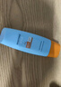 Mistine蜜絲婷防曬霜小黃帽40ml防水防汗紫外線高倍SPF50+雙11搶先購 曬單實(shí)拍圖
