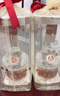 五糧液 普五八代 濃香型白酒 52度 500ml*6 原箱 官方授權(quán) 曬單實拍圖
