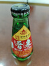 晉泉高粱白酒 52度水滴瓶150ml*6瓶 小瓶酒 山西特產(chǎn)糧食酒 國產(chǎn)白酒 52%vol 150mL 6瓶 曬單實(shí)拍圖