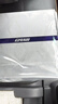 IZUMI麥克賽爾（Maxell）男士電動(dòng)剃須刀V533 往復(fù)式刮胡須刀 3刀進(jìn)口刀網(wǎng) 節(jié)日禮物送老公送男友送父親 曬單實(shí)拍圖