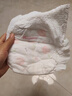 好奇（Huggies）鉑金裝小桃褲拉拉褲XL64片(12-17kg)加大號尿不濕【消暑散熱】 曬單實(shí)拍圖