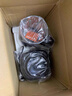 九陽(yáng)新款家用輕音全自動(dòng)1.2L多功能預約豆漿機2-3人榨汁機料理輔食機五谷雜糧破壁機P203 曬單實(shí)拍圖
